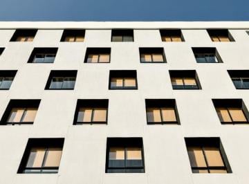 IMG_20260910_000139_000.jpeg · Deslumbrante apartamento para locação em República com 1 quarto, 23m² - alicedecarlis#5YX0G