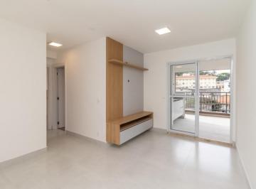 04004069-1fa2-41ee-bc9d-e0d04eff31b4 · Apartamento garden para venda em Freguesia do Ó com 2 quartos, sendo 1 suíte, 94m²