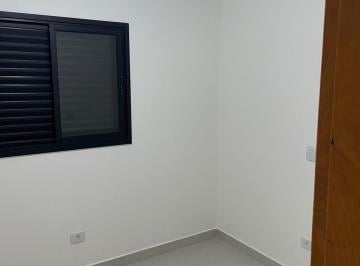 IMG_20260826_180129_000.jpeg · Casa no condomínio Condomínio Rua Neves Paulista para locação com 2 quartos, 49m² - alicedecarlis#9Y