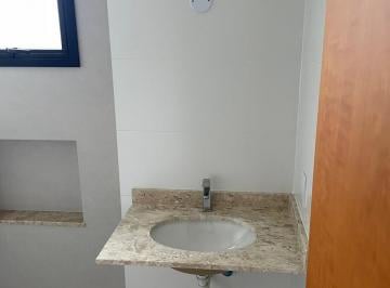 IMG_20260920_180145_000.jpeg · Casa no condomínio Condomínio Rua Neves Paulista para locação com 2 quartos, 49m² - alicedecarlis#9Y