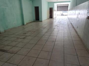 IMG_20260826_180129_000.jpeg · Elegante casa comercial para locação em Lauzane Paulista, 180m² - alicedecarlis#VLA3A