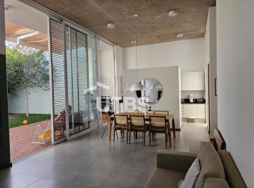 Casa · 182m² · 4 Quartos · 4 Vagas · Casa com 182,40m² 4 quartos à venda no Jardim Karaíba