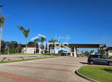 Terreno · 211m² · Lote à venda no Jardins Versalhes