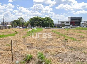 Comercial · 500m² · Terreno com 500m² à venda no Jardim Holanda