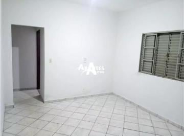 Casa · 170m² · 5 Quartos · 2 Vagas · Casa com 170,18m² à venda no Planalto