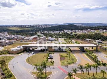 Terreno · 322m² · Lote à venda no Jardins Porto