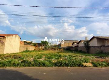 Comercial · 300m² · Terreno com 300m² à venda no bairro Shopping Park