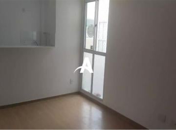 Apartamento · 39m² · 2 Quartos · 1 Vaga · Apartamento com 39,3m² à venda no Laranjeiras