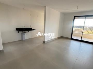 Apartamento · 103m² · 3 Quartos · 1 Vaga · Apartamento com 103,50m² 3 quartos à venda no bairro Jardim Sul