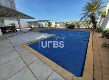 Casa · 720m² · 5 Quartos · 9 Vagas · Casa com 830m² 5 quartos à venda no Vigilato Pereira