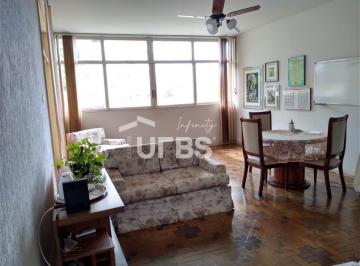 Casa · 369m² · 4 Quartos · 4 Vagas · Casa com 369m² 4 quartos à venda no Tabajaras