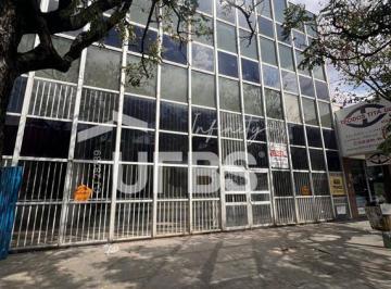 Comercial · 2705m² · VENDO PRÉDIO 2.705,06M², SETOR CENTRAL