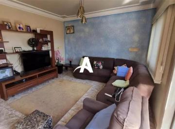 Casa · 465m² · 8 Quartos · 2 Vagas · Sobrado com 465m² 8 quartos à venda no Tibery