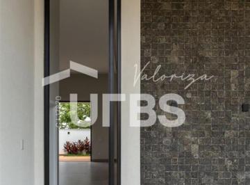 Casa · 235m² · 3 Quartos · 3 Vagas · Casa em Condomínio com 235m² à venda no Arts