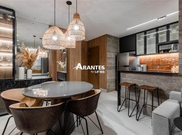 Apartamento · 103m² · 3 Quartos · 2 Vagas · Apartamento com 103,55m² 3 quartos À venda no bairro Jardim Sul