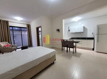 3617b94d37cf6285c825bcbc26573f62f66ff798 · Loft com 1 dormitório para alugar, 45 m² por R$ 2.030,00/mês - Jardim Europa - Jaguariúna/SP