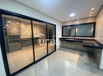 Casa · 177m² · 3 Quartos · 4 Vagas · Casa com 177m² 3 quartos à venda no bairro Custódio Pereira