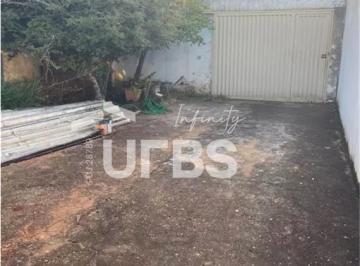 Casa · 80m² · 2 Quartos · 1 Vaga · Casa com 80m² 2 quartos à venda no Santa Mônica