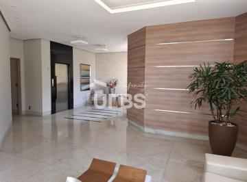 Apartamento · 174m² · 3 Quartos · 2 Vagas · Apartamento com 174m² 3 quartos à venda no bairro Martins