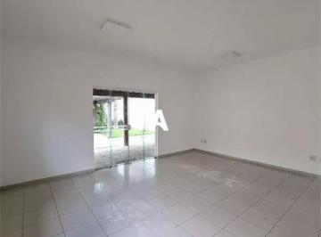Casa · 190m² · 2 Quartos · 2 Vagas · Casa com 190m² à venda no Saraiva