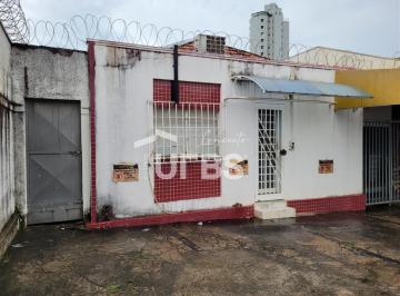 Comercial · 139m² · 3 Vagas · Cômodos comerciais com 139,28m² à venda no bairro Martins