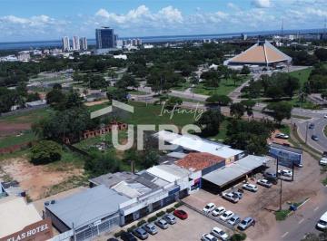 Comercial · 3350m² · TERRENO COMERCIAL NA ACSU SE 10, NS 02