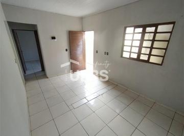 Casa · 180m² · 6 Quartos · 3 Vagas · Casa com 180m² 6 quartos à venda no Jardim Europa