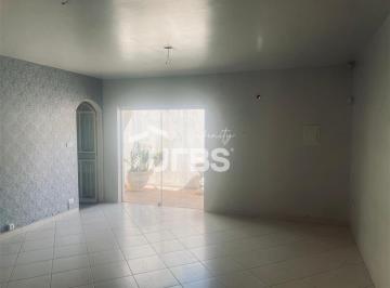 Casa · 232m² · 3 Quartos · 2 Vagas · Casa com 232m² 3 quartos à venda no Santa Mônica