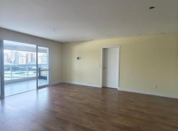 2d36a943b5287de846796fac44a533c5977f45ef · Apartamento com 4 dormitórios para alugar, 170 m² por R$ 11.965,00/mês - Centro - Osasco/SP