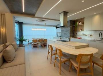 ea471d392400de88a607bfc0726fe213e67a31ea · Apartamento à venda, 126 m² por R$ 2.240.000,00 - Vila Yara - Osasco/SP