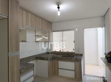 Casa · 74m² · 2 Quartos · 1 Vaga · Casa em condomínio com 2 quartos à venda no Vila Vigilato