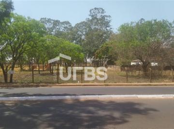 Comercial · 3000m² · Terreno com 3.000m² à venda no Alvorada