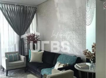 Apartamento · 180m² · 4 Quartos · 3 Vagas · Apartamento com 180m² 4 quartos à venda no Martins