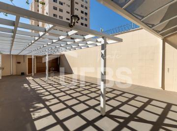Casa · 310m² · 4 Quartos · 5 Vagas · Casa Térrea Jardim América