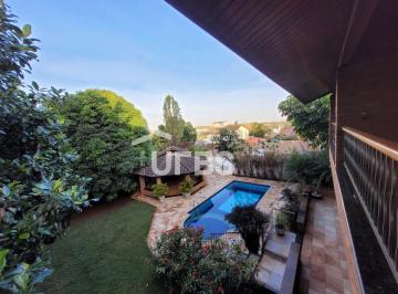 Casa · 472m² · 4 Quartos · 6 Vagas · Sobrado com 472m² 4 quartos à venda no bairro Cidade Jardim