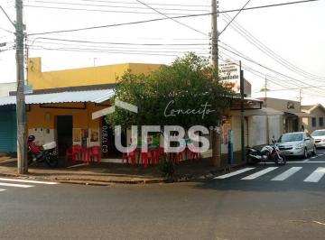 Comercial · 120m² · Loja com 120m² à venda no Presidente Roosevelt