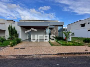 Casa · 140m² · 3 Quartos · 2 Vagas · Casa com 140m² 3 quartos à venda no Jardim Holanda