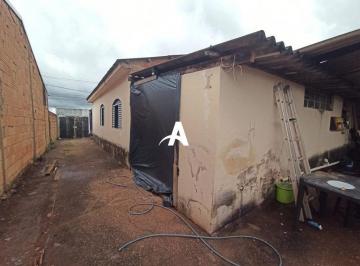 Terreno · 420m² · Terreno com 420m² à venda no Custódio Pereira