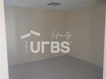 Casa · 82m² · 3 Quartos · 1 Vaga · Casa com 82m² 3 quartos à venda no Vigilato Pereira