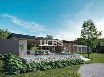 Casa · 640m² · 4 Quartos · 4 Vagas · Casa em condomínio com 640m² 4 quartos à venda no Morada do Sol