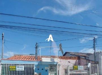 Terreno · 460m² · Terreno com 460m² à venda no Saraiva