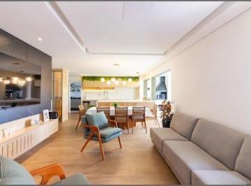 7330d142ab3d2636406c5c0414fa3fae6046fda9 · Apartamento à venda, 136 m² por R$ 1.999.999,00 - Lorian Boulevard - Osasco/SP