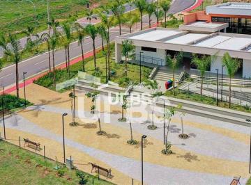 Terreno · 334m² · Jardins Barcelona