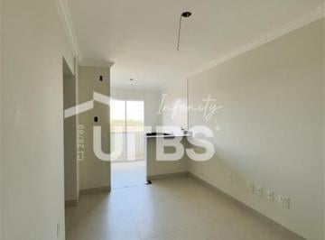 Apartamento · 52m² · 2 Quartos · 1 Vaga · Apartamentos com 52,72m² à venda no Granada