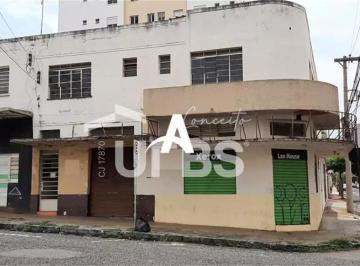 Comercial · 486m² · 2 Quartos · 0 - Imóvel Comercial 2 quartos