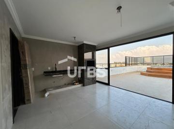 Apartamento · 115m² · 4 Quartos · 2 Vagas · Apartamento com 115 m² até 230 m² à venda no Novo Mundo