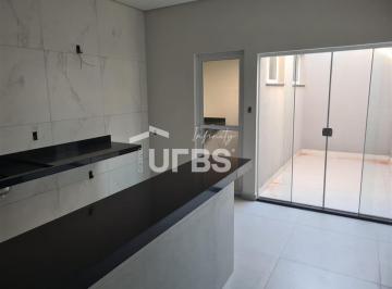 Apartamento · 135m² · 3 Quartos · 2 Vagas · Apartamento com 135m² 3 quartos à venda no bairro Laranjeiras