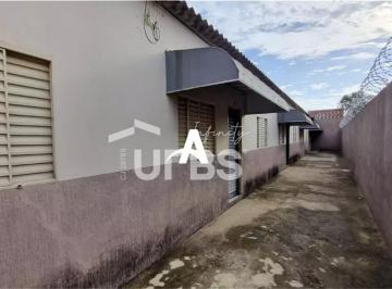 Casa · 50m² · 2 Quartos · Casa com 50m² 2 quartos à venda no Saraiva
