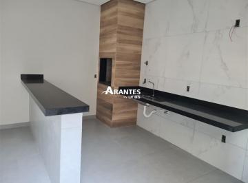 Apartamento · 95m² · 3 Quartos · 2 Vagas · Apartamento com 95m² 3 quartos à venda no bairro Laranjeiras
