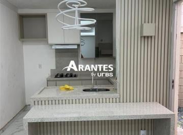 Apartamento · 66m² · 2 Quartos · 1 Vaga · Apartamento com 66,69m² 2 quatos à venda no bairro Sopping Park
